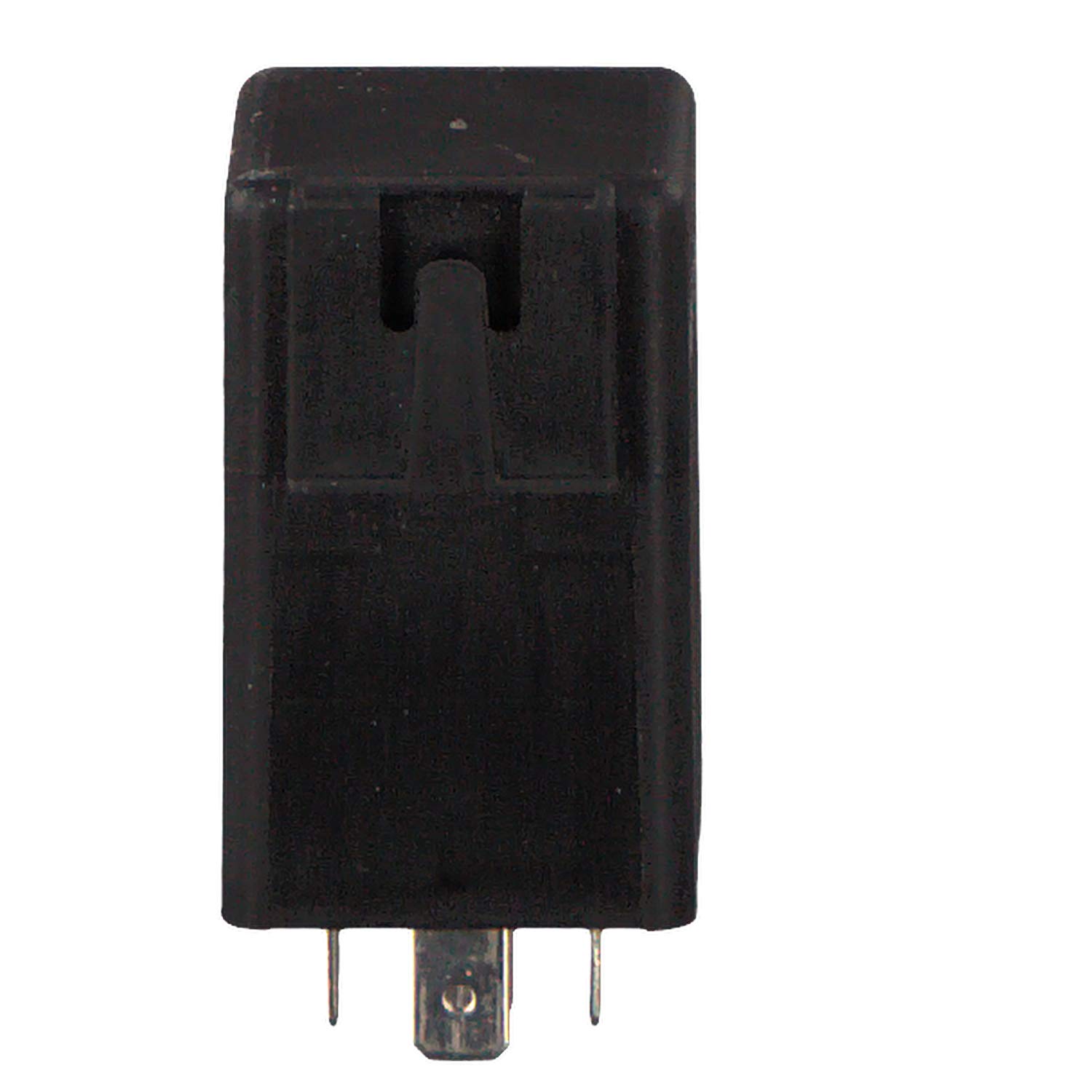 Bilstein Impianto elettrico 18829 centralina regolatore velocità 24 V