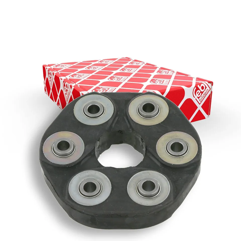 Bilstein Trasmissione 03933 giunto albero longitudinale