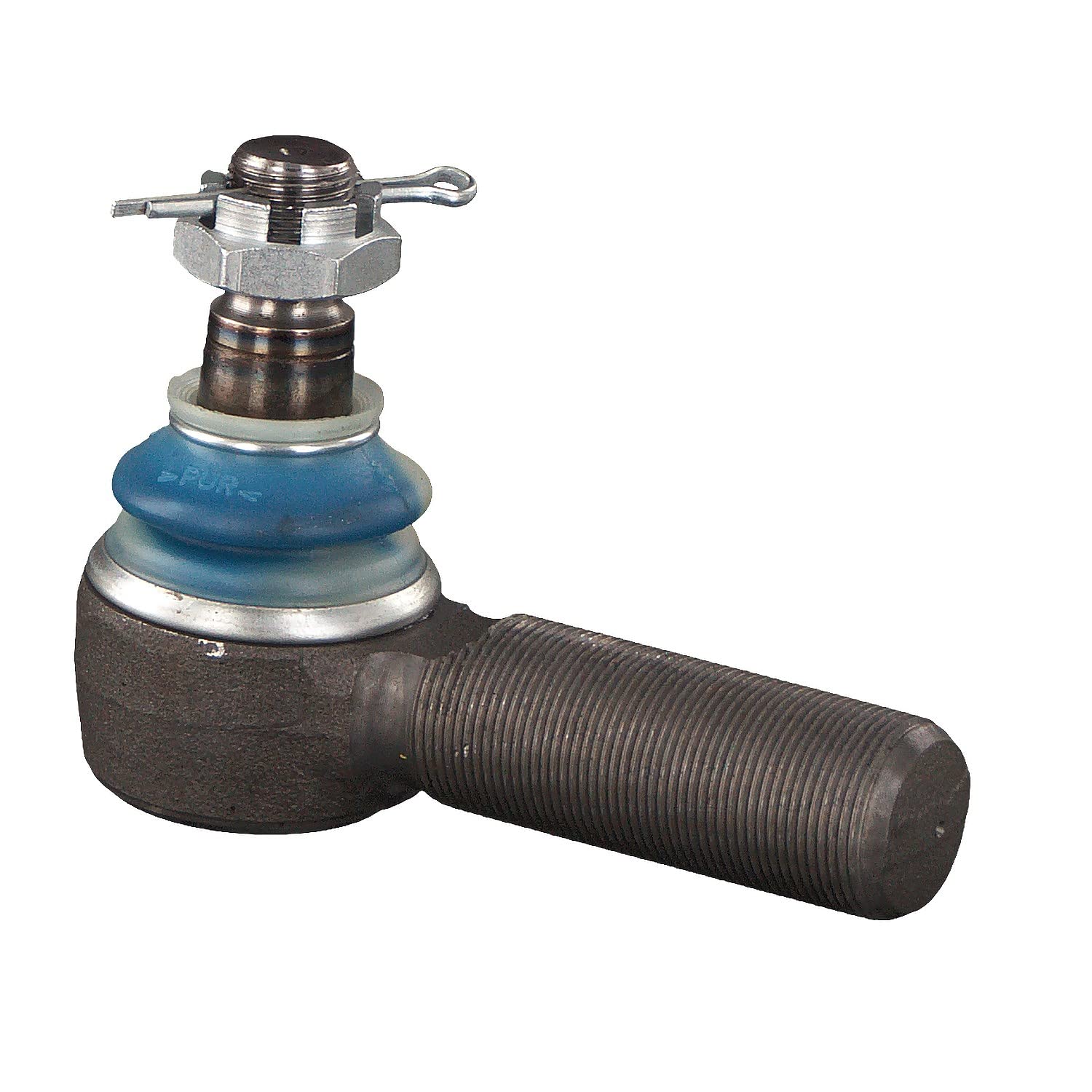 Bilstein Sterzo e sospensione 04384 testa sterzo anteriore entrambi i lati