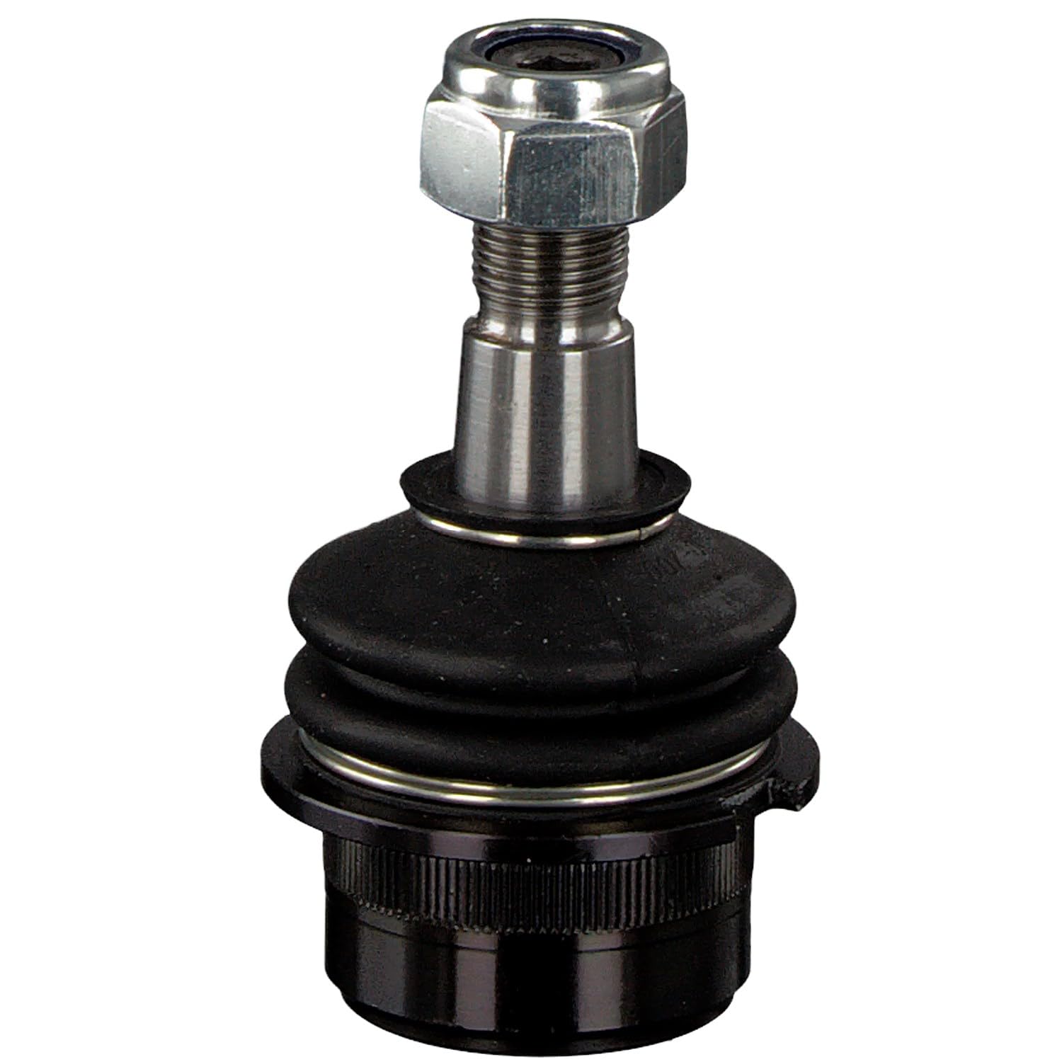 Bilstein Sterzo e sospensione 01795 giunto di supporto anteriore