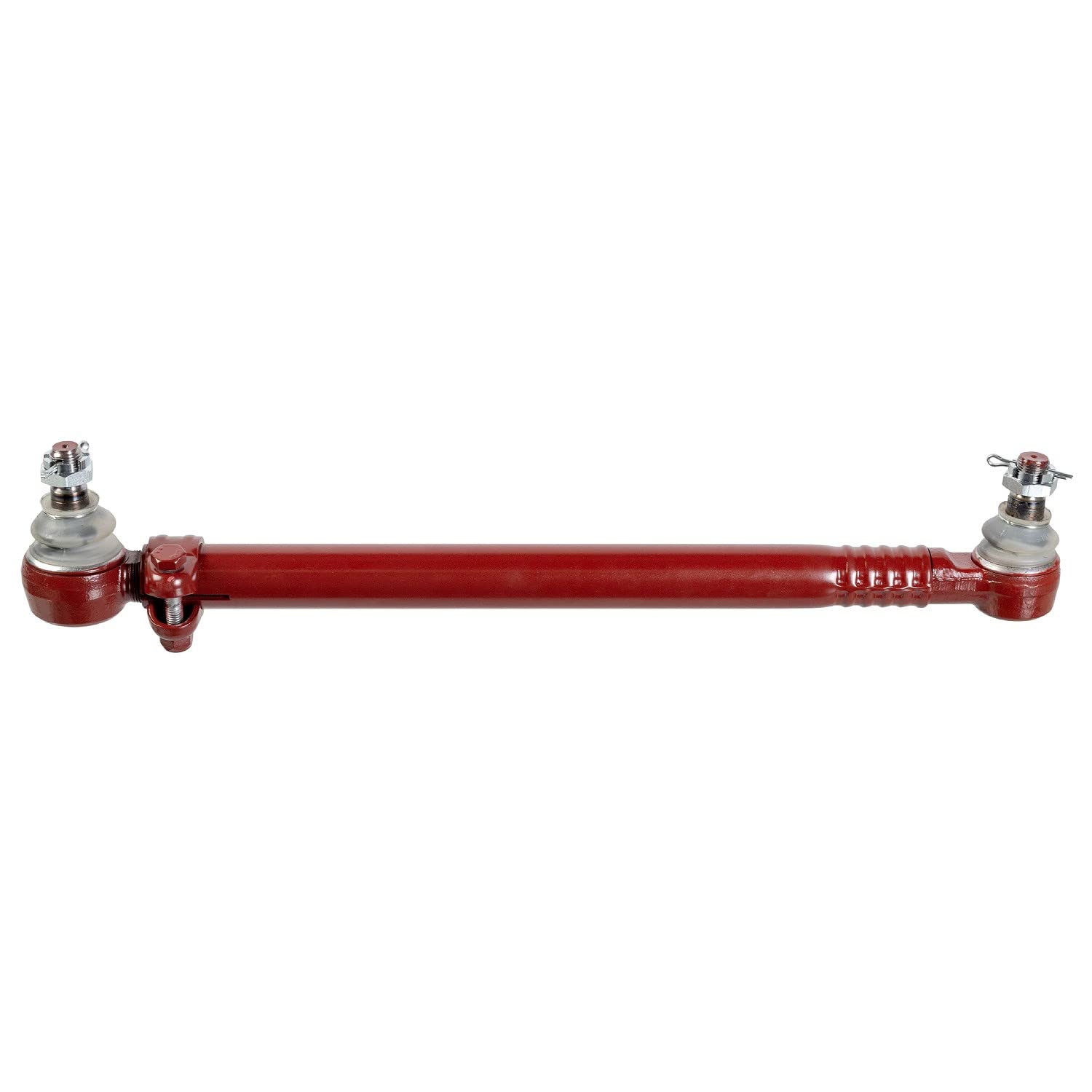 Bilstein Sterzo e sospensione 03922 barra sterzo guida sinistra
