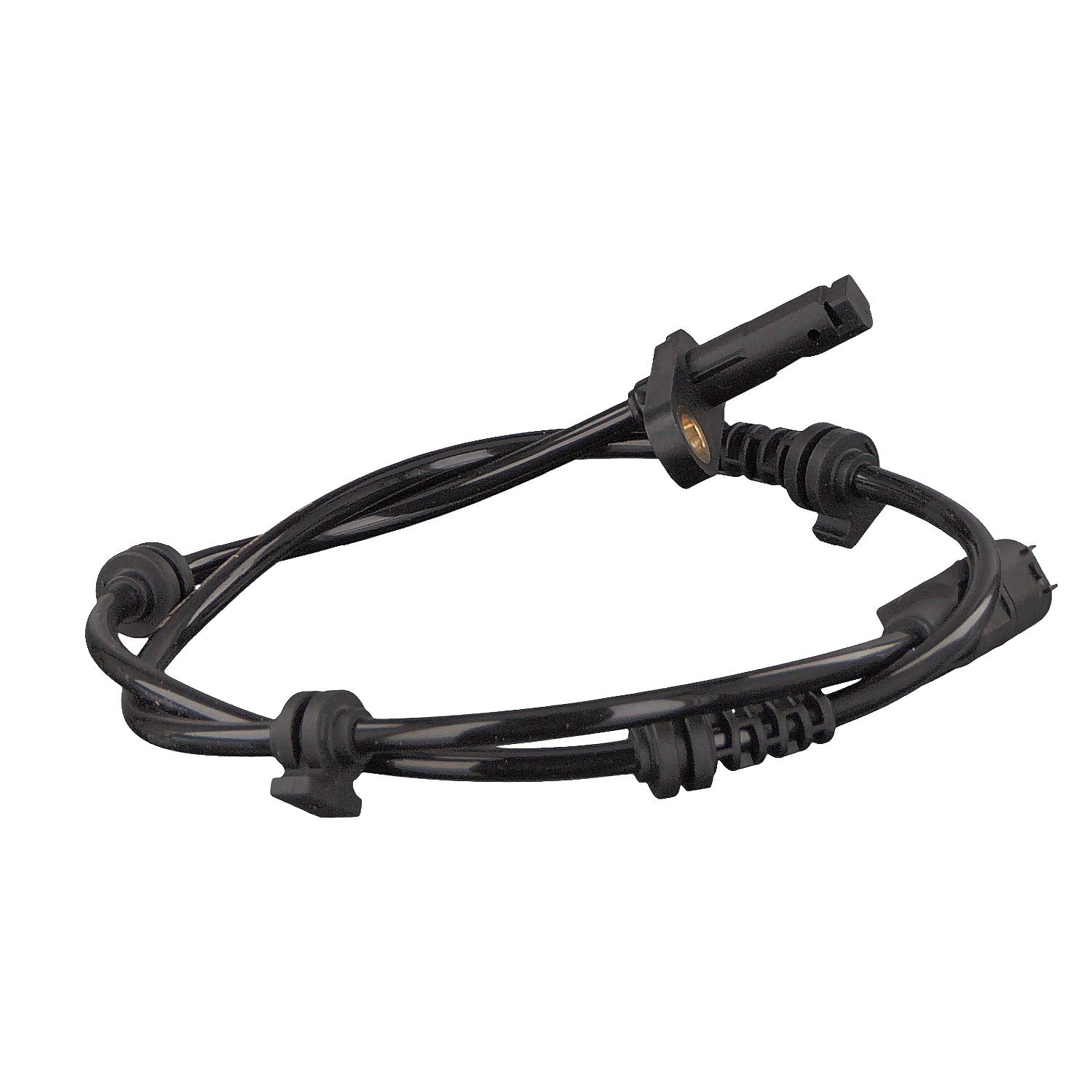 Bilstein Frenante 46536 sensore velocità ruota anteriore Mercedes Classe E