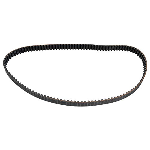 Bilstein Distribuzione 10945 cinghia dentata 117 denti, 22 mm