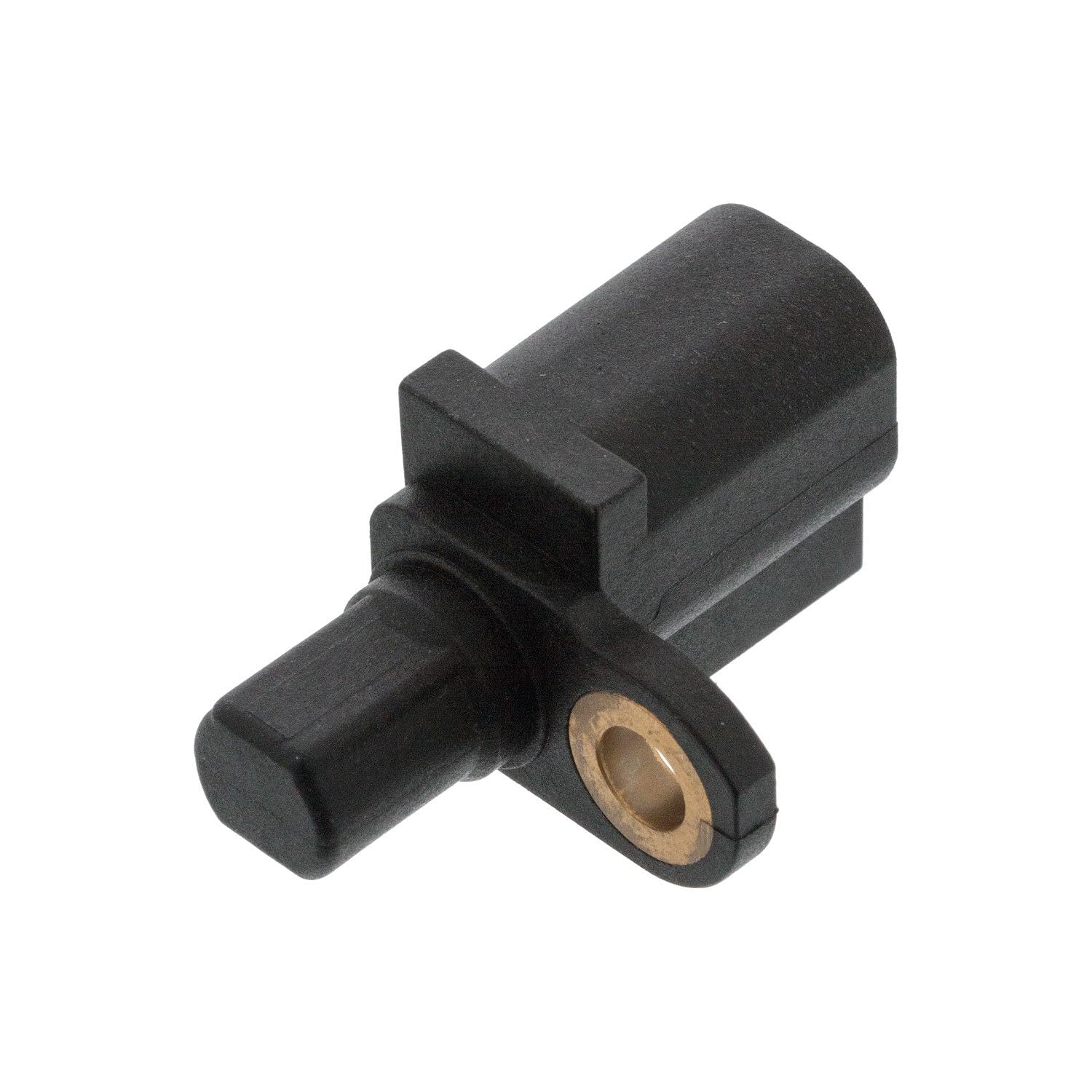 Bilstein Frenante 46316 sensore giri ruota posteriore