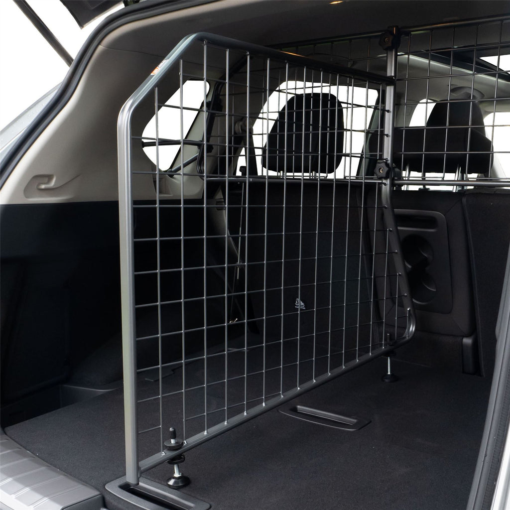 Travall Trunk Dividers Nissan Rogue divisorio bagagliaio 2020-on per cani