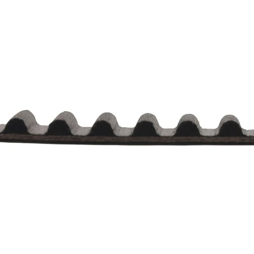 Blue Print ADC47514 cinghia dentata 151 denti, larghezza 29 mm