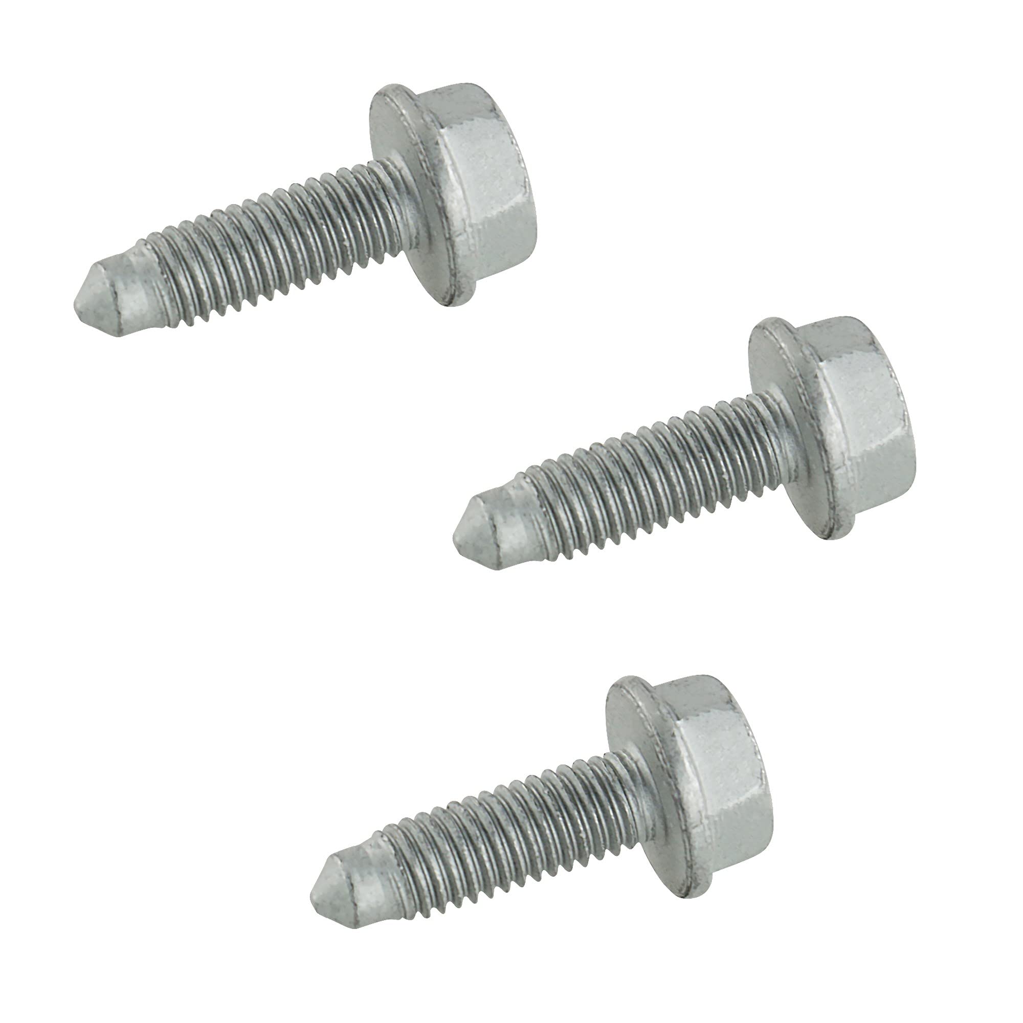 Bilstein Sterzo e sospensione 14428 giunto di supporto inferiore