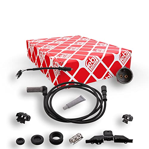 Febi Bilstein Frenante 35299 sensore ABS Volvo 1670 mm
