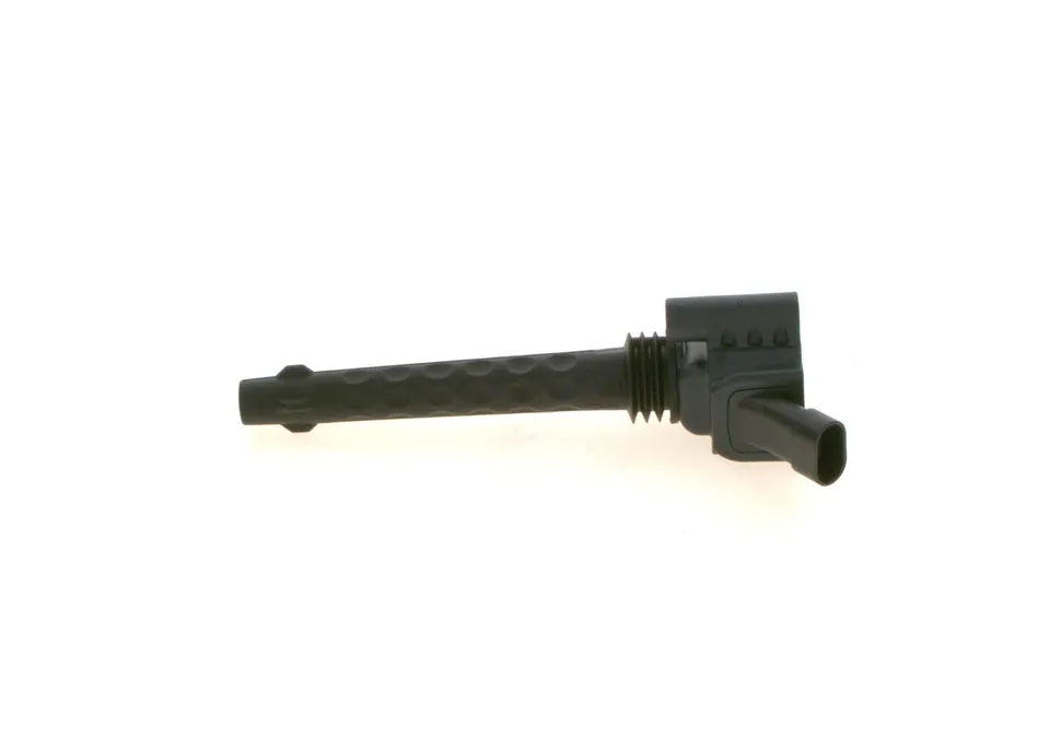 Bosch Candele di accensione 0221504024 bobina di accensione