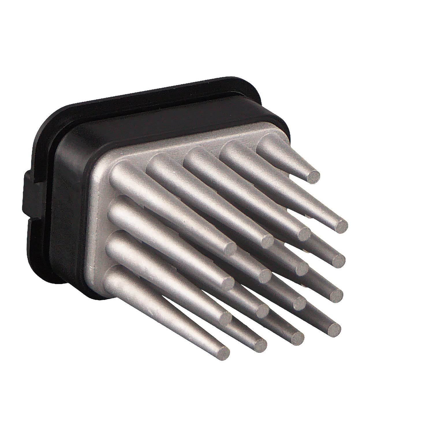Bilstein Impianto elettrico 27495 centralina climatizzatore