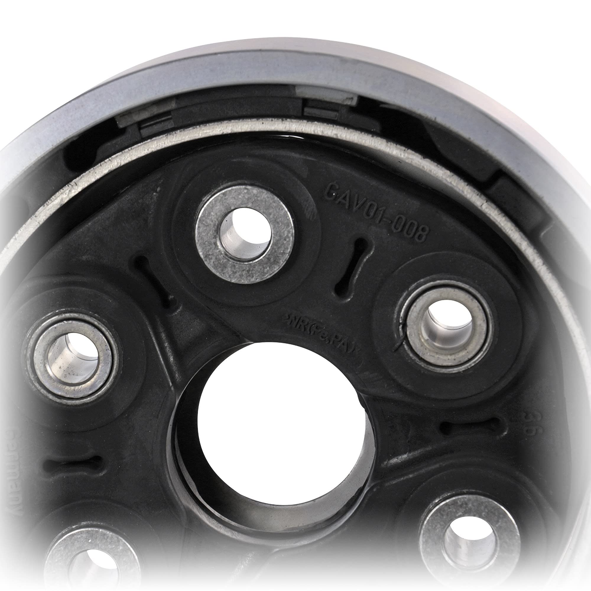 Bilstein Trasmissione 40857 giunto albero trasmissione posteriore