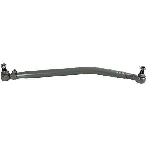 Bilstein Sterzo e sospensione 07975 barra sterzo guida a destra