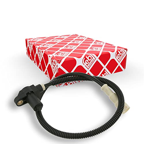 Bilstein Frenante 24614 sensore velocità ruota anteriore