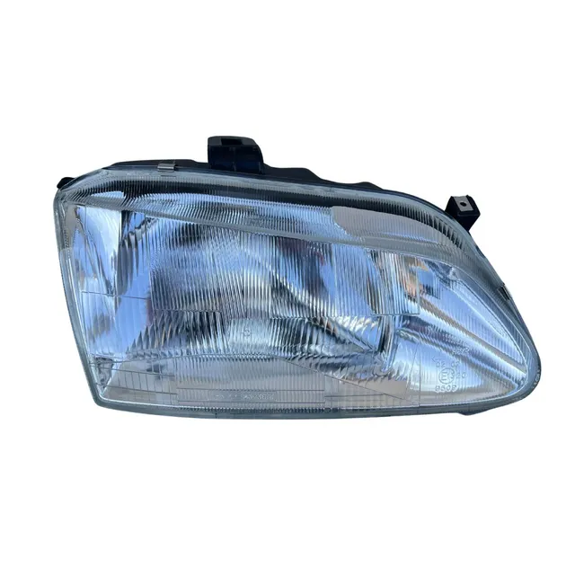 Sara Autoricambi Fanaleria Renault Megane I Cabriolet 20-3691-08-2B fanale anteriore destro
