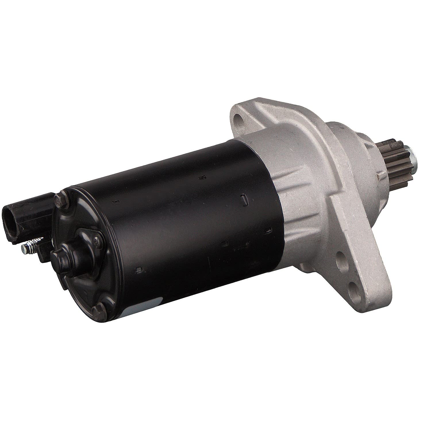 Bilstein Impianto elettrico 101628 motorino d'avviamento 12 V 1,1 kW