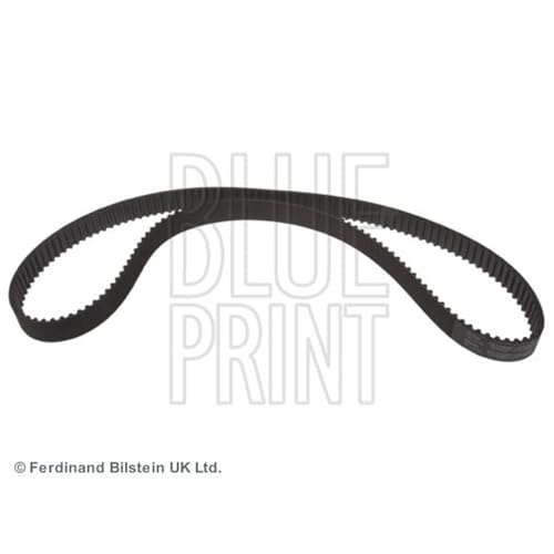Bilstein Distribuzione Blue Print ADT37523 cinghia dentata 163 denti