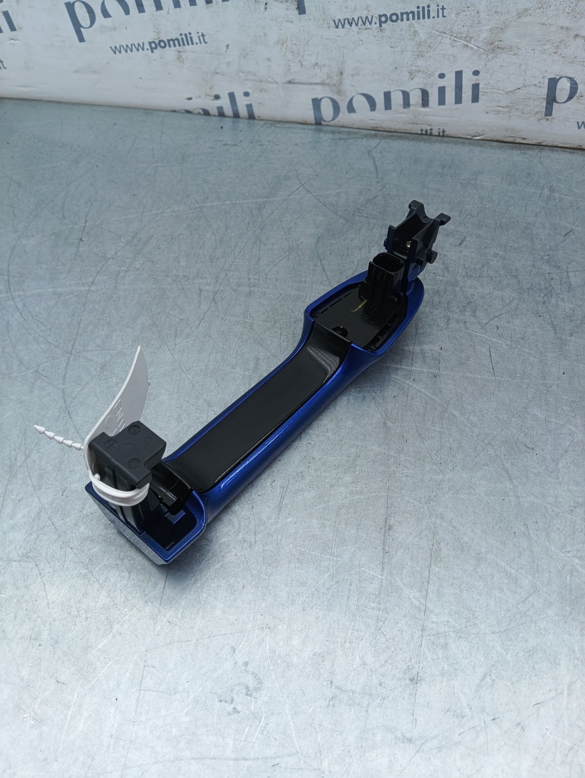 Pomili Lamierati esterni 69210-0D170-J9 maniglia Smart Key