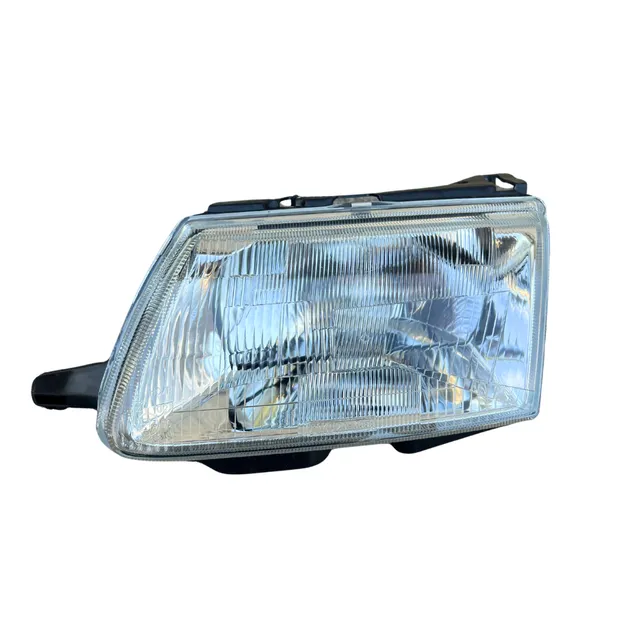 Sara Autoricambi Fanaleria Citroen Saxo S1 fanale anteriore sinistro TYC 20-3688-08-2B