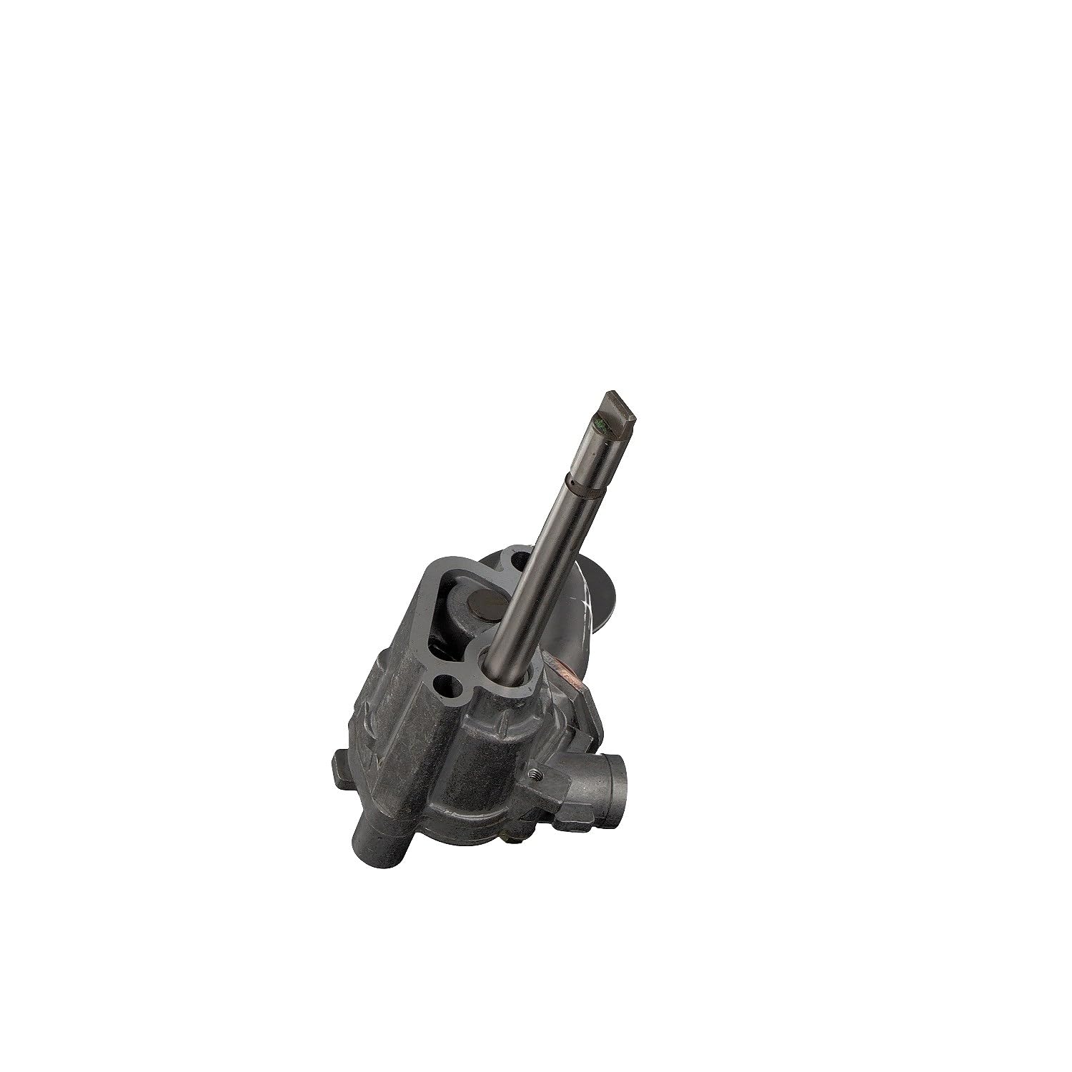Bilstein Componenti Motore 08013 pompa olio Audi Volkswagen