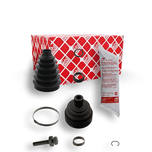 Bilstein Trasmissione 33232 kit giunto semiasse lato ruota