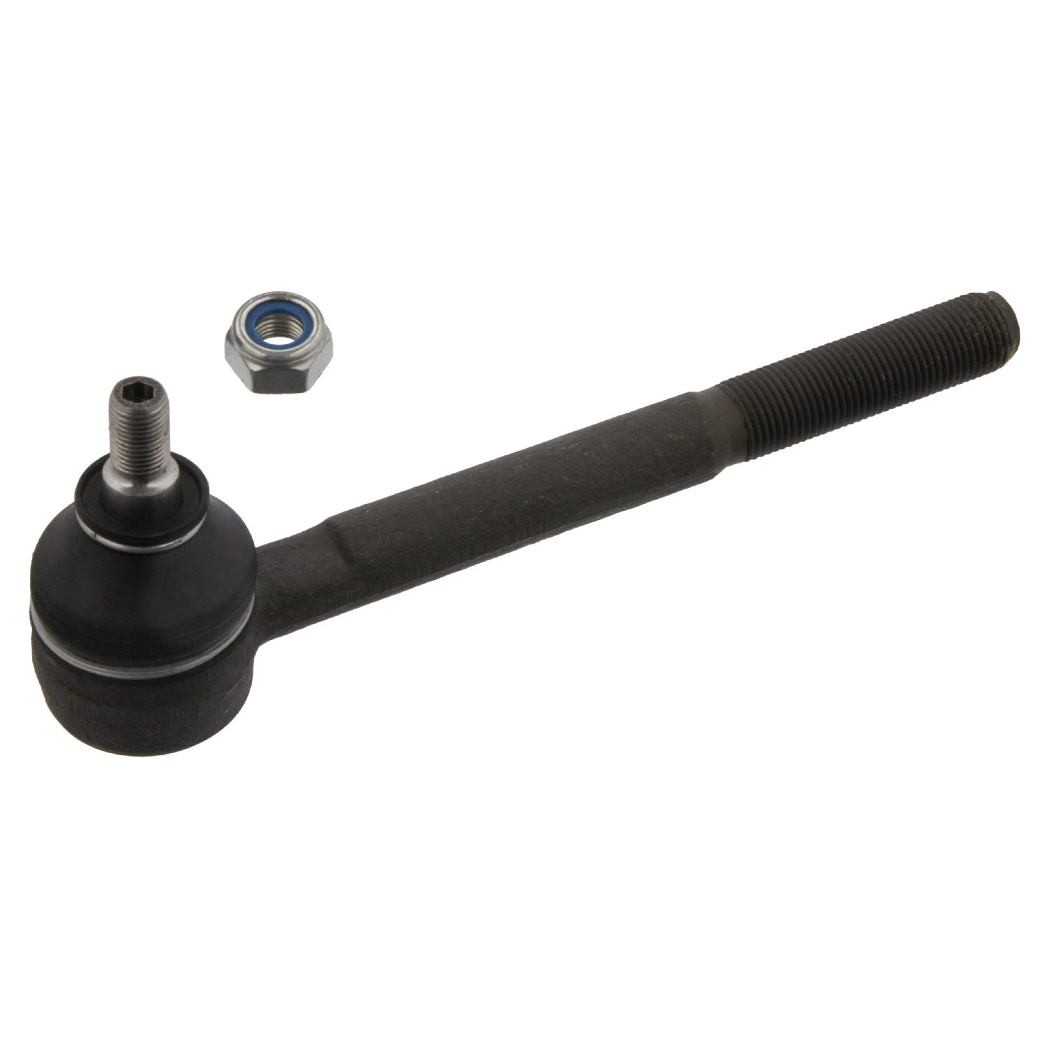 Bilstein Sterzo e sospensione 04942 testina sterzo con dado esterna