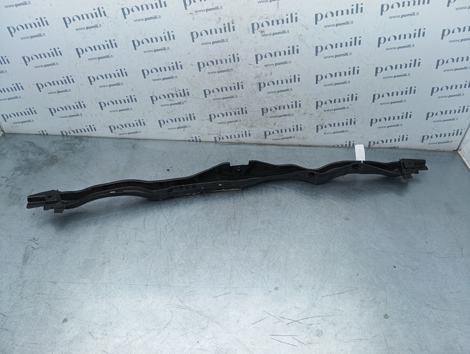 Pomili Toyota RAV4 supporto centrale sospensione 52029-42090 nuovo