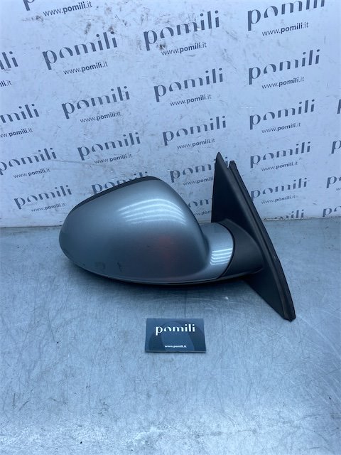 Pomili Cristalli Retrovisore est. regolaz. elettr. DX OPEL INSIGNIA (G09) (12/08>10/13<)