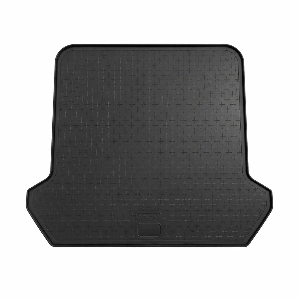 Travall Trunk Liners Volvo XC90 Tappetino baule 2002-2014 su misura