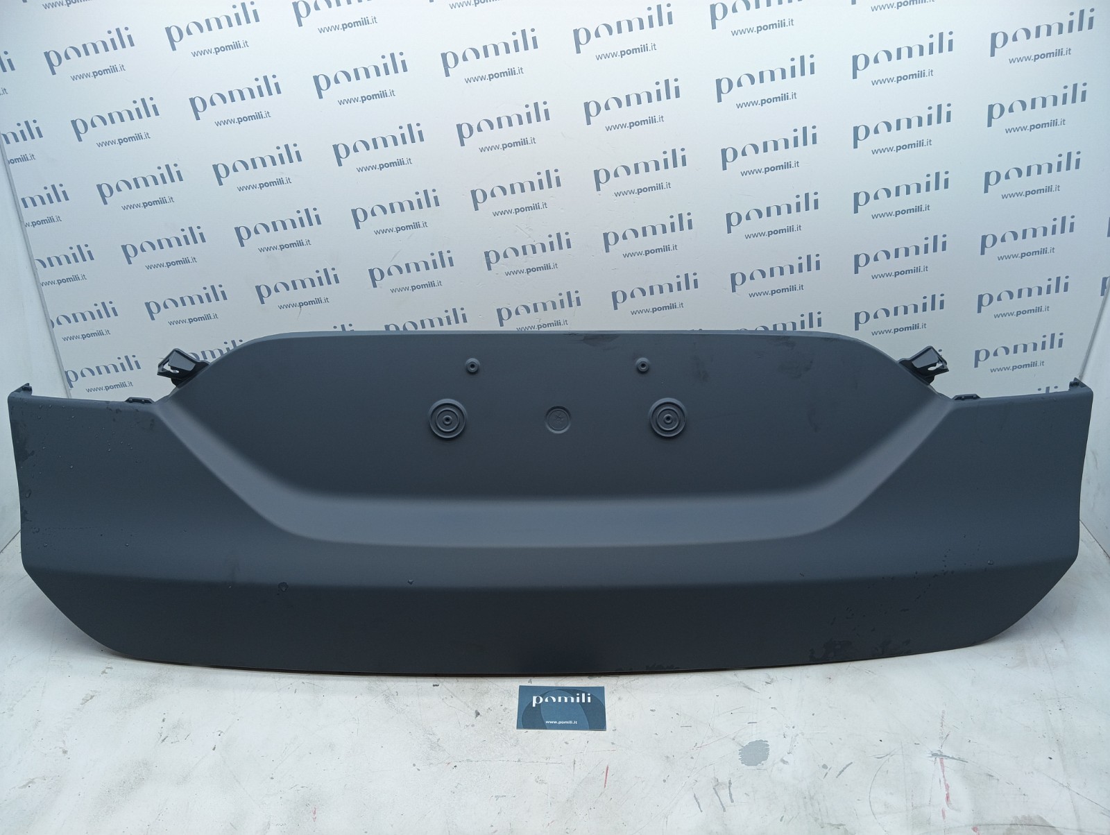Pomili Rivestimenti interni Ford Mondeo MkV DS73F423A40-E pannello portellone