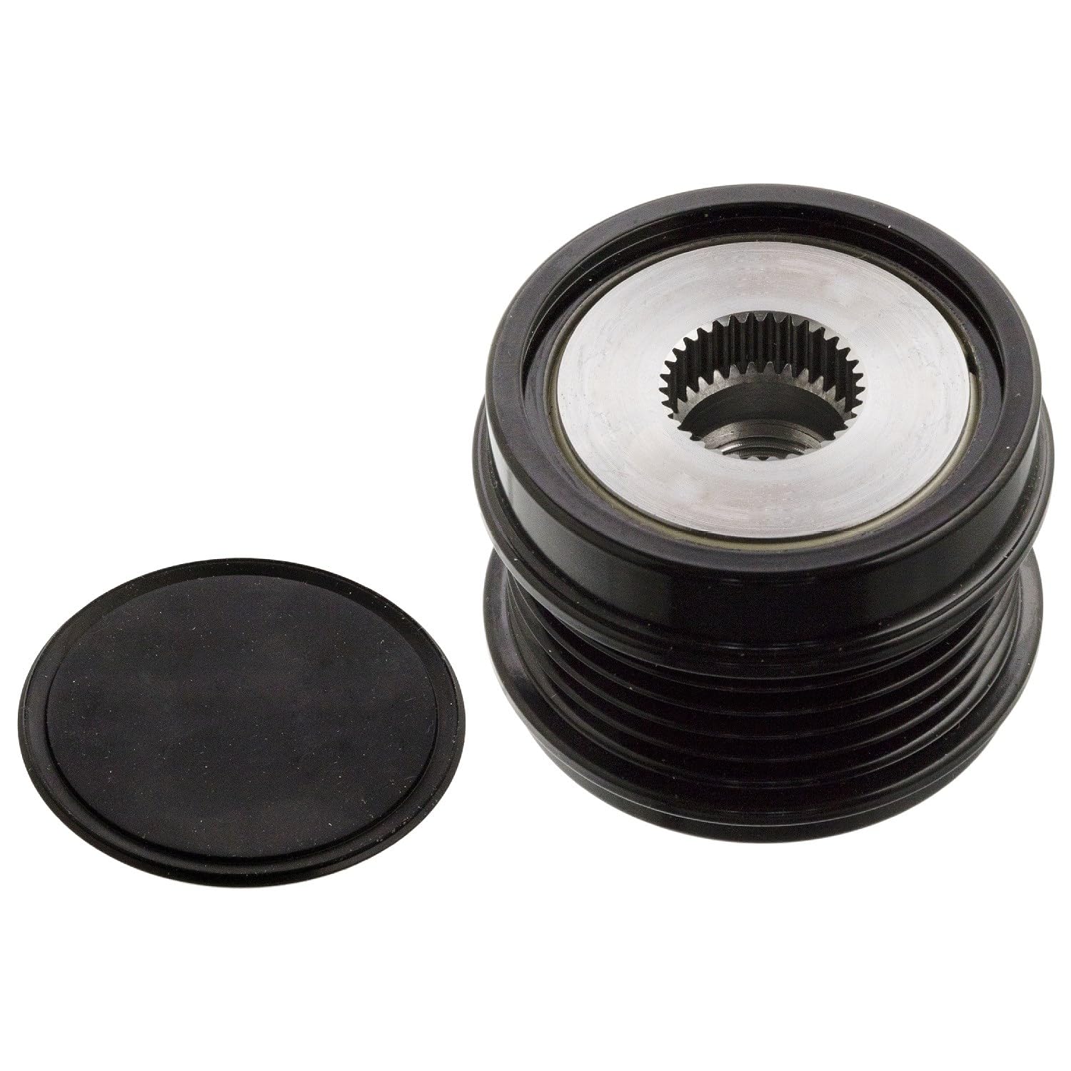 Bilstein Impianto elettrico 101715 puleggia alternatore