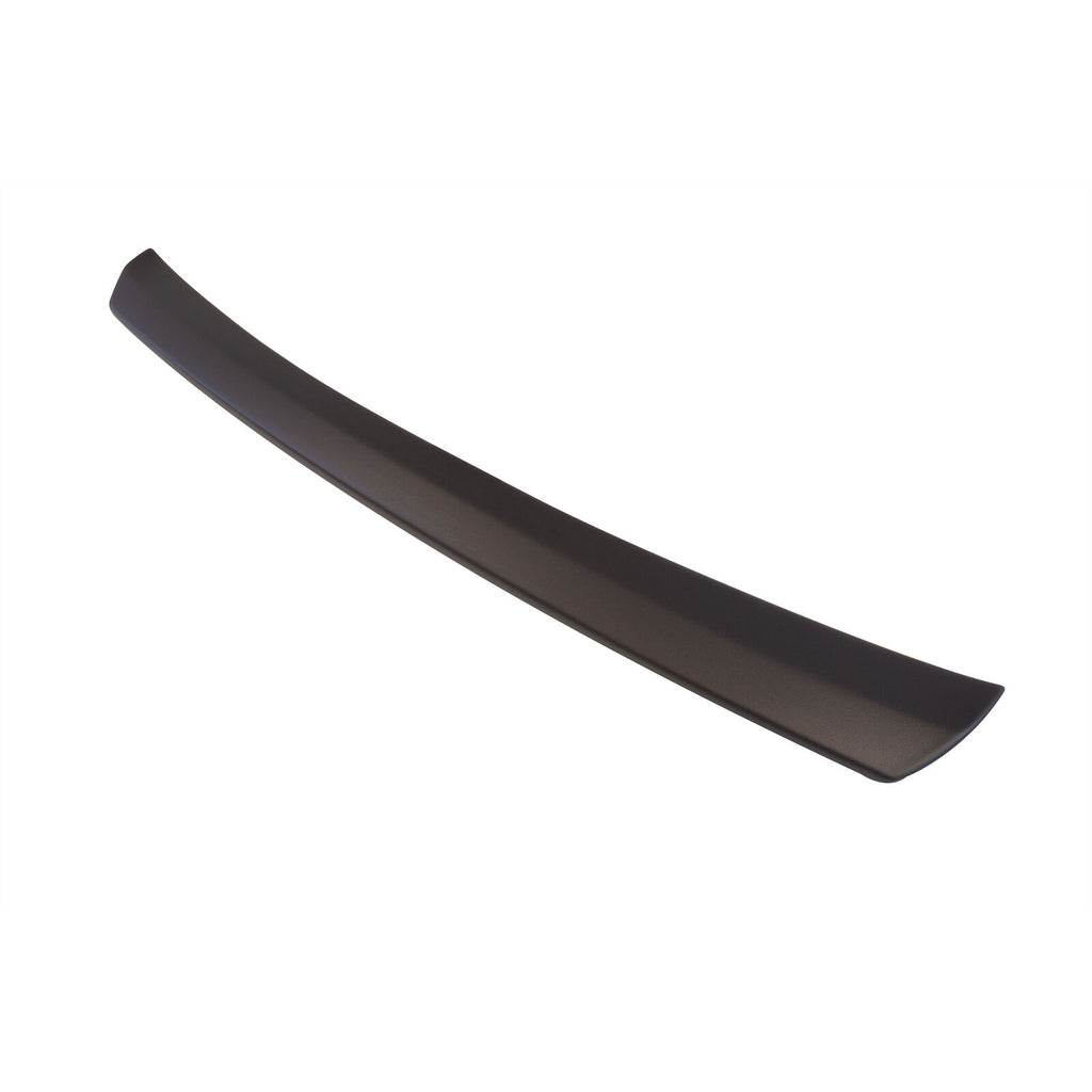 Travall Bumper Protectors Mitsubishi Outlander (2014-2021) protezione paraurti su misura