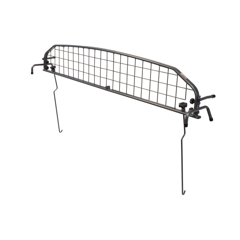 Travall Dog Guards VW Golf Estate 2012-2016 griglia divisoria per cani