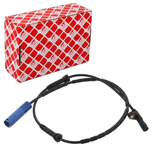 Bilstein Frenante 34263 sensore velocità ruota 2 pezzi posteriore