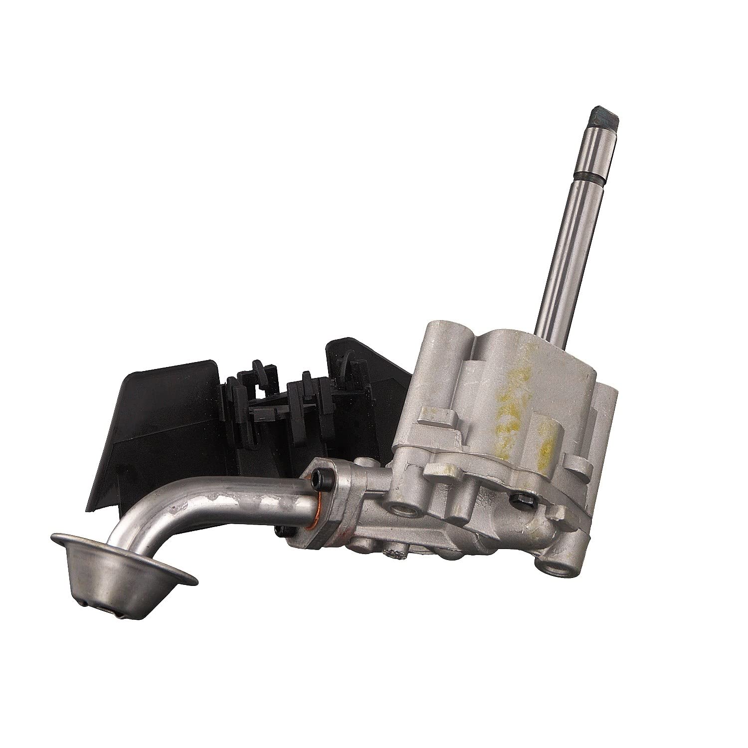 Bilstein Componenti Motore 08450 pompa olio