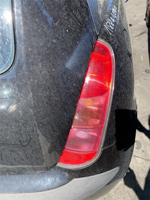 Pomili Fanaleria Fanale posteriore destro Lancia Ypsilon TE 2003-2006