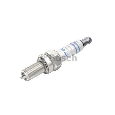 Bosch Candele di accensione 0242055502 candela