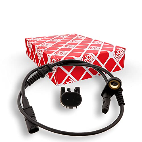 Bilstein Frenante 29508 sensore ABS per asse anteriore
