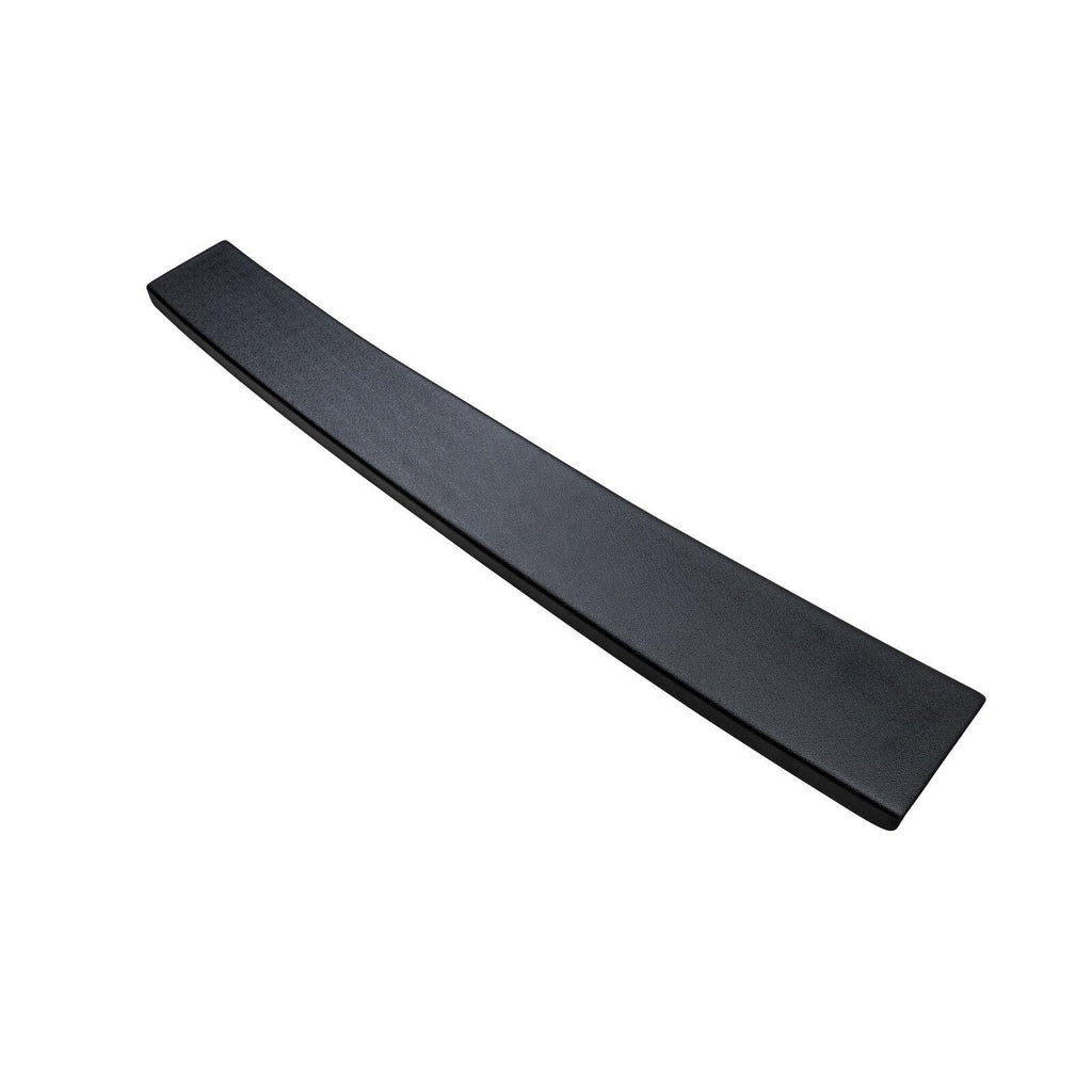 Travall Bumper Protectors BMW 5 Series (2023-) protezione paraurti su misura
