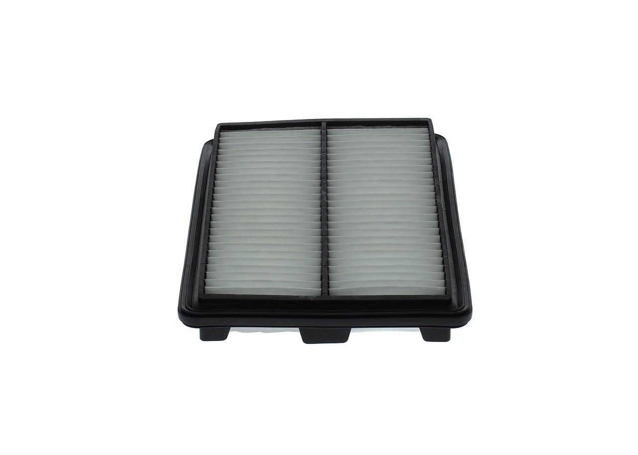 Bosch F026400582 filtro aria elemento filtrante