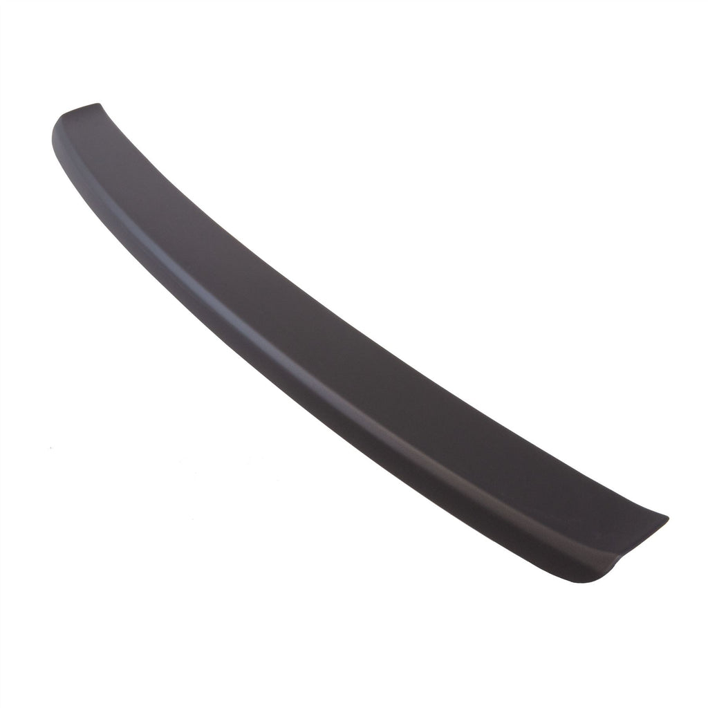 Travall Bumper Protectors BMW X3 M protezione paraurti 2019-2021 su misura