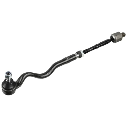 Bilstein Sterzo e sospensione 12699 tirante sterzo anteriore destro 430 mm