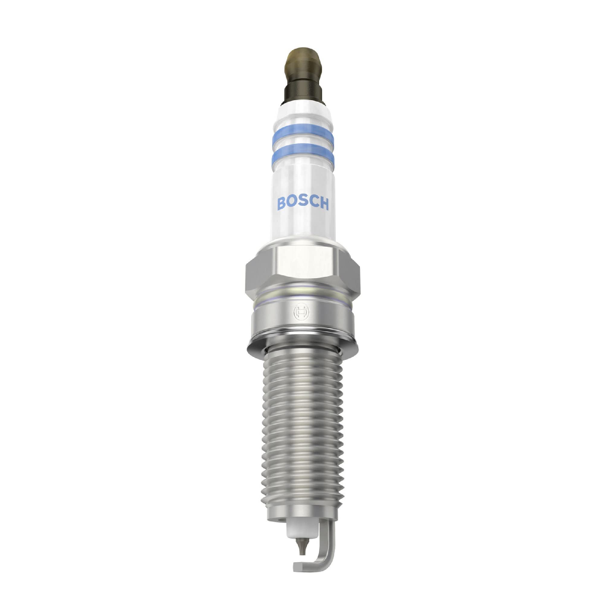 Bosch HCP Candele di accensione 0 242 129 525 candela auto