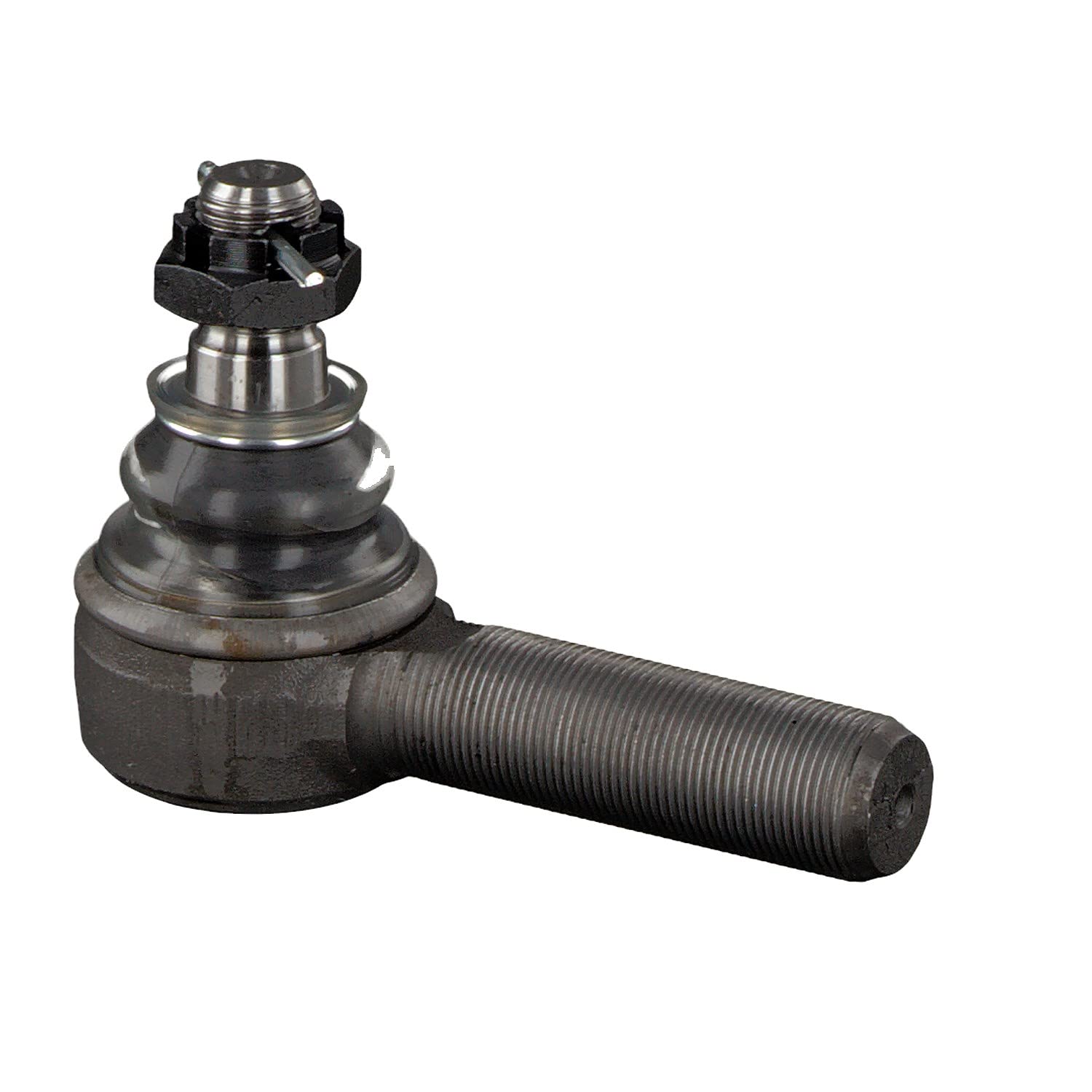 Bilstein Sterzo e sospensione 03132 giunto angolare sterzo anteriore