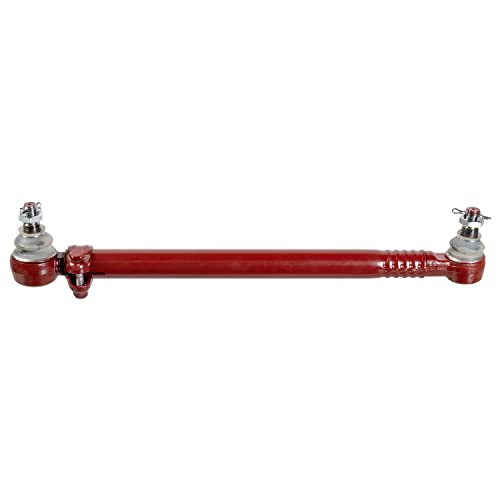 Bilstein Sterzo e sospensione 03922 barra sterzo guida sinistra