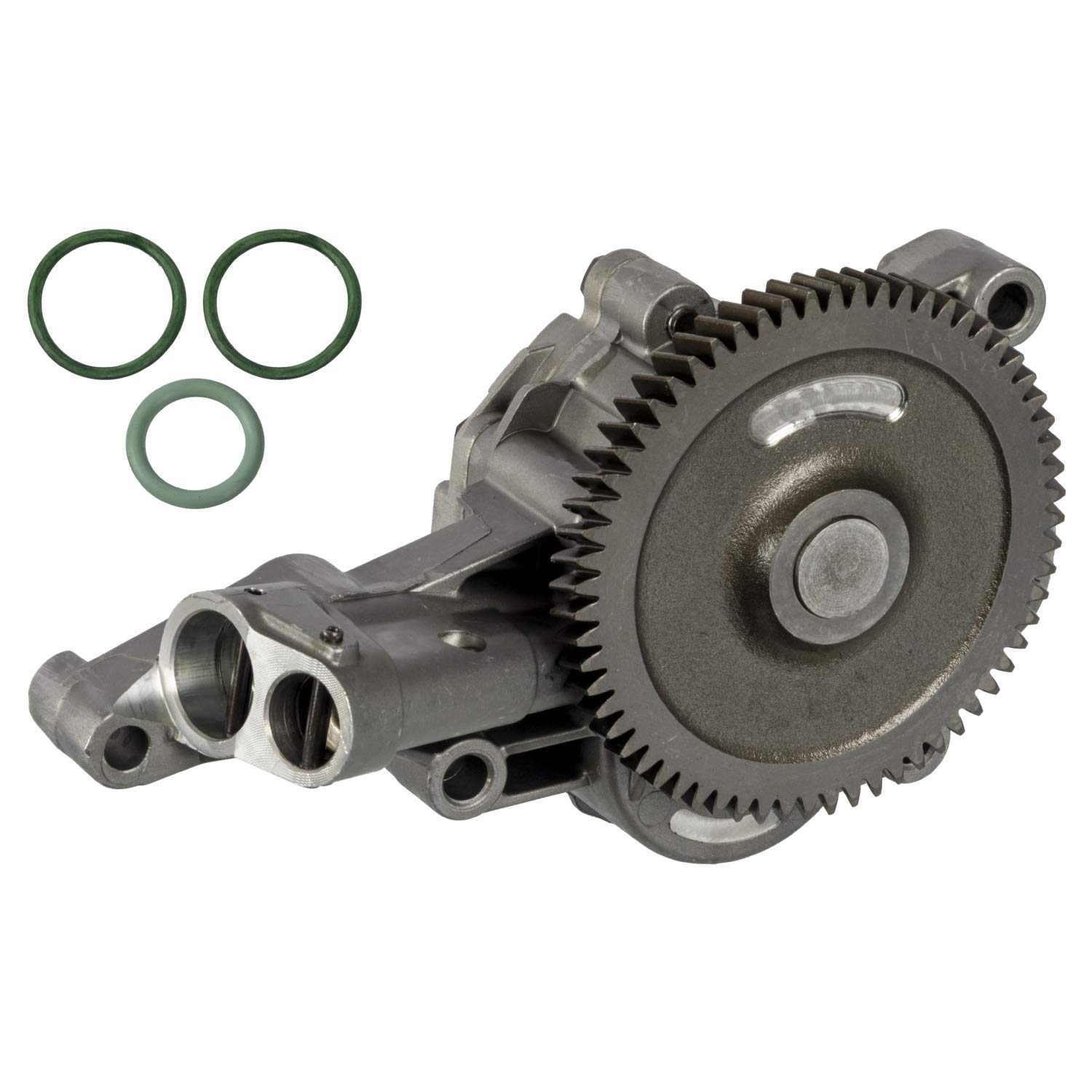 Bilstein Componenti Motore 107741 pompa olio con guarnizioni