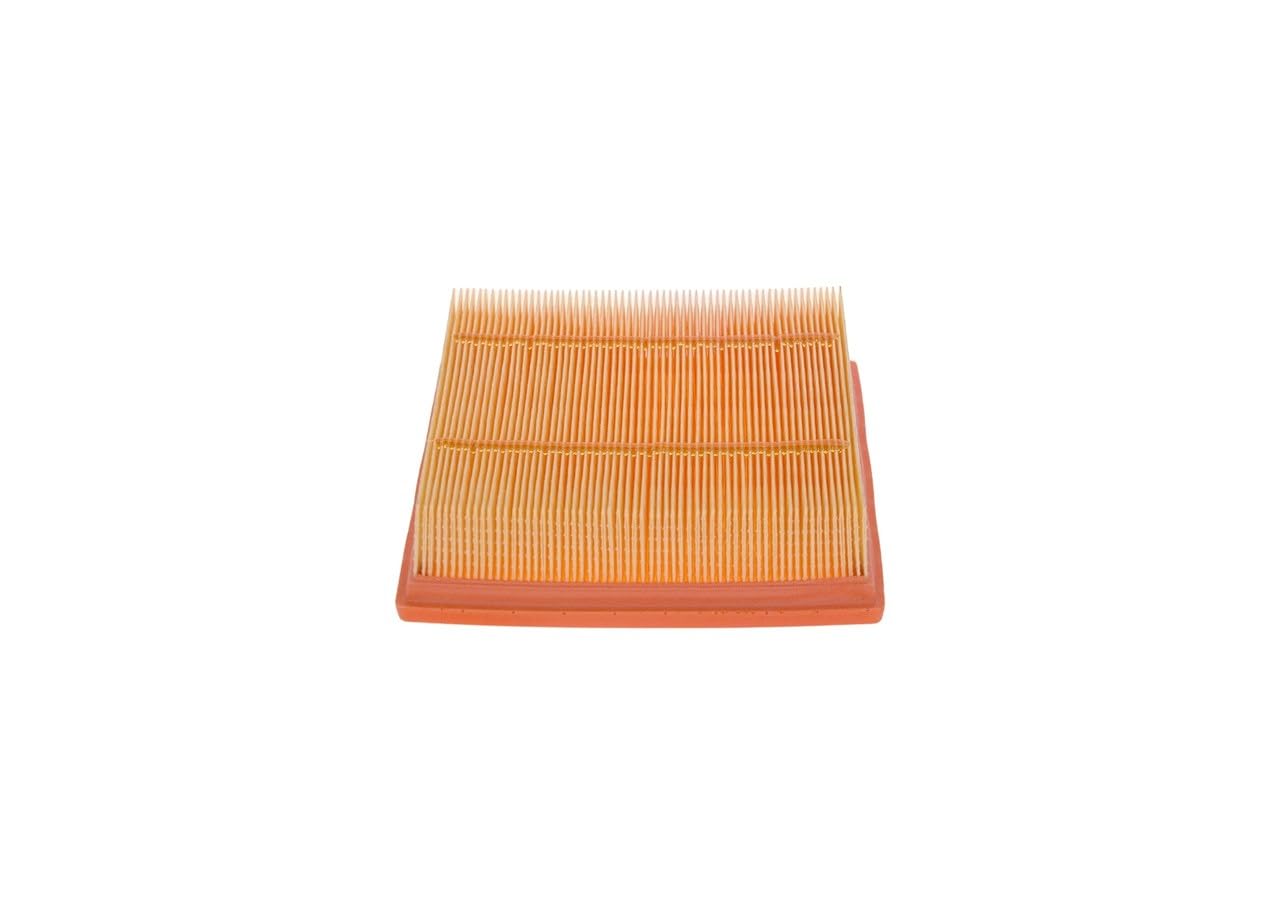 Bosch HCP Filtri F026400498 filtro aria per Opel Corsa E