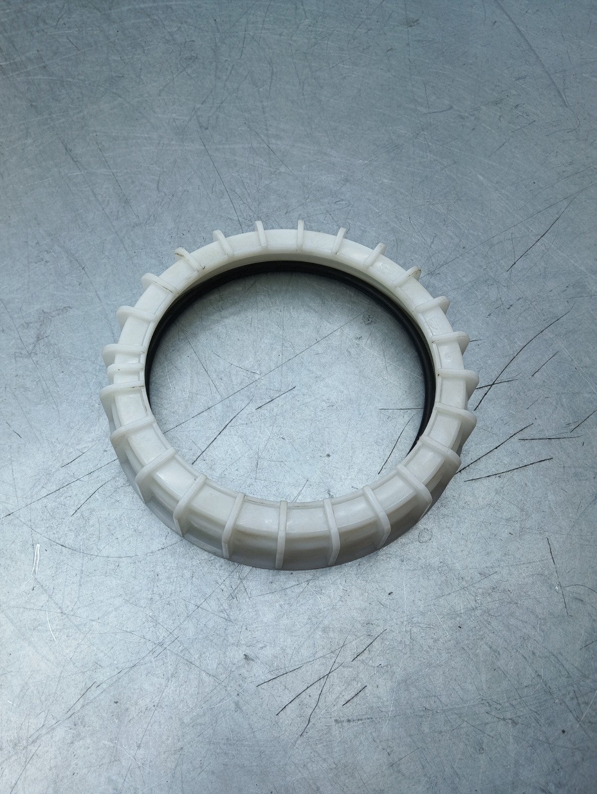 Pomili Alimentazione e scarico Toyota Genuine Parts 04004-85552 guarnizione serbatoio carburante