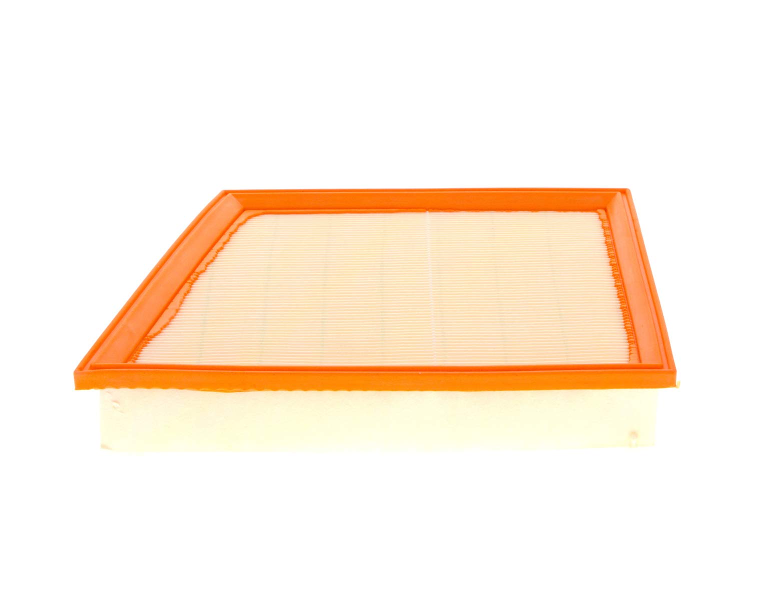 Bosch Filtri S0360 filtro aria ricambio antiparticolato
