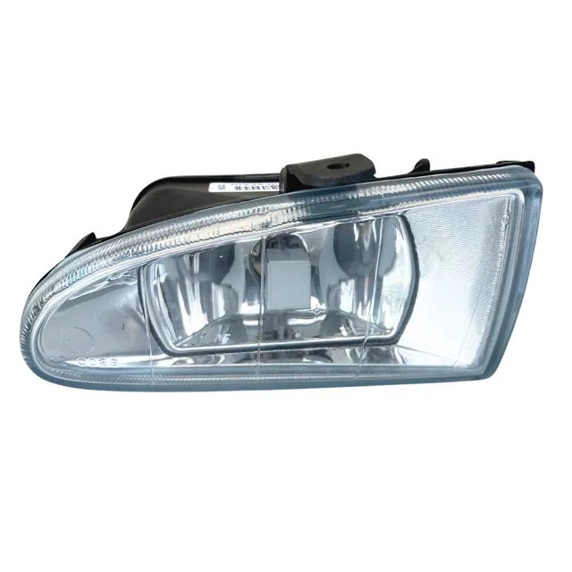 Sara Autoricambi Fendinebbia 086392 Valeo fendinebbia anteriore destro Ford Fiesta/Escort H1