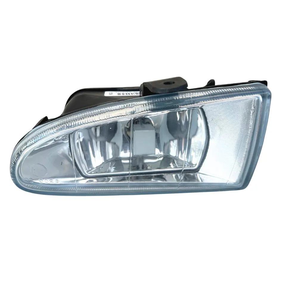 Sara Autoricambi Fendinebbia 086392 Valeo fendinebbia anteriore destro Ford Fiesta/Escort H1